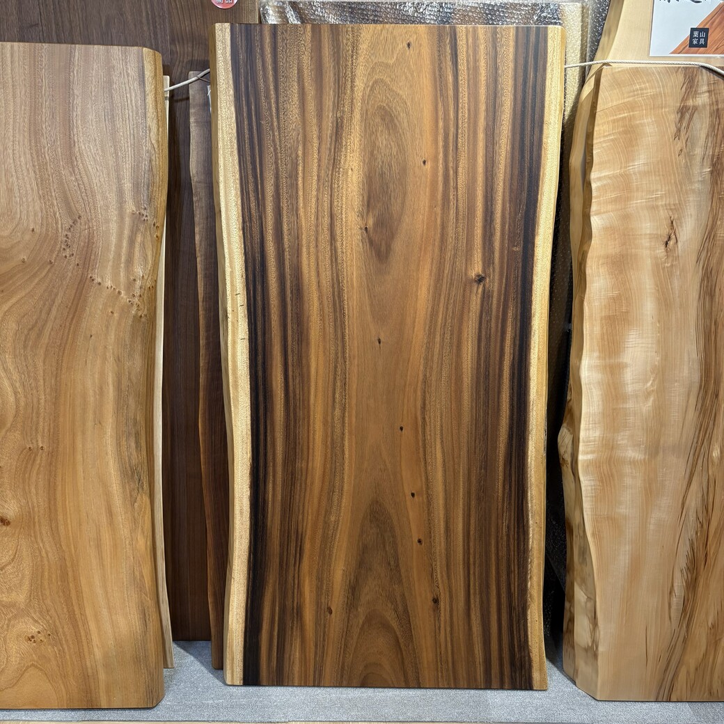 モンキーポッド一枚板[1600-800]