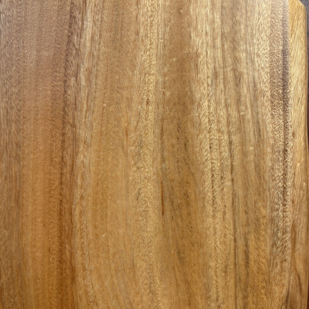 クス一枚板[1560-760]