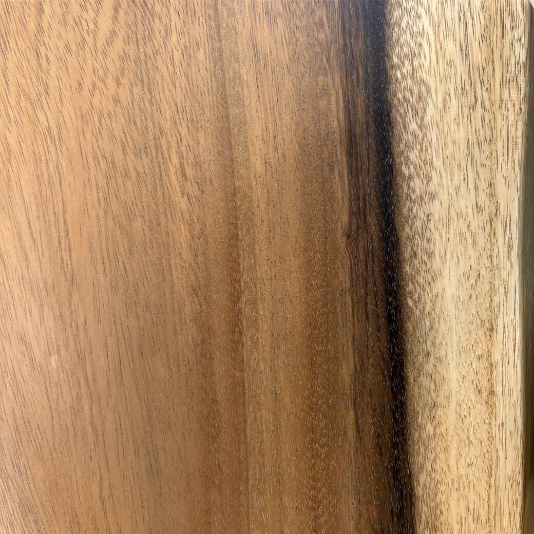 モンキーポッド一枚板[1800-870]