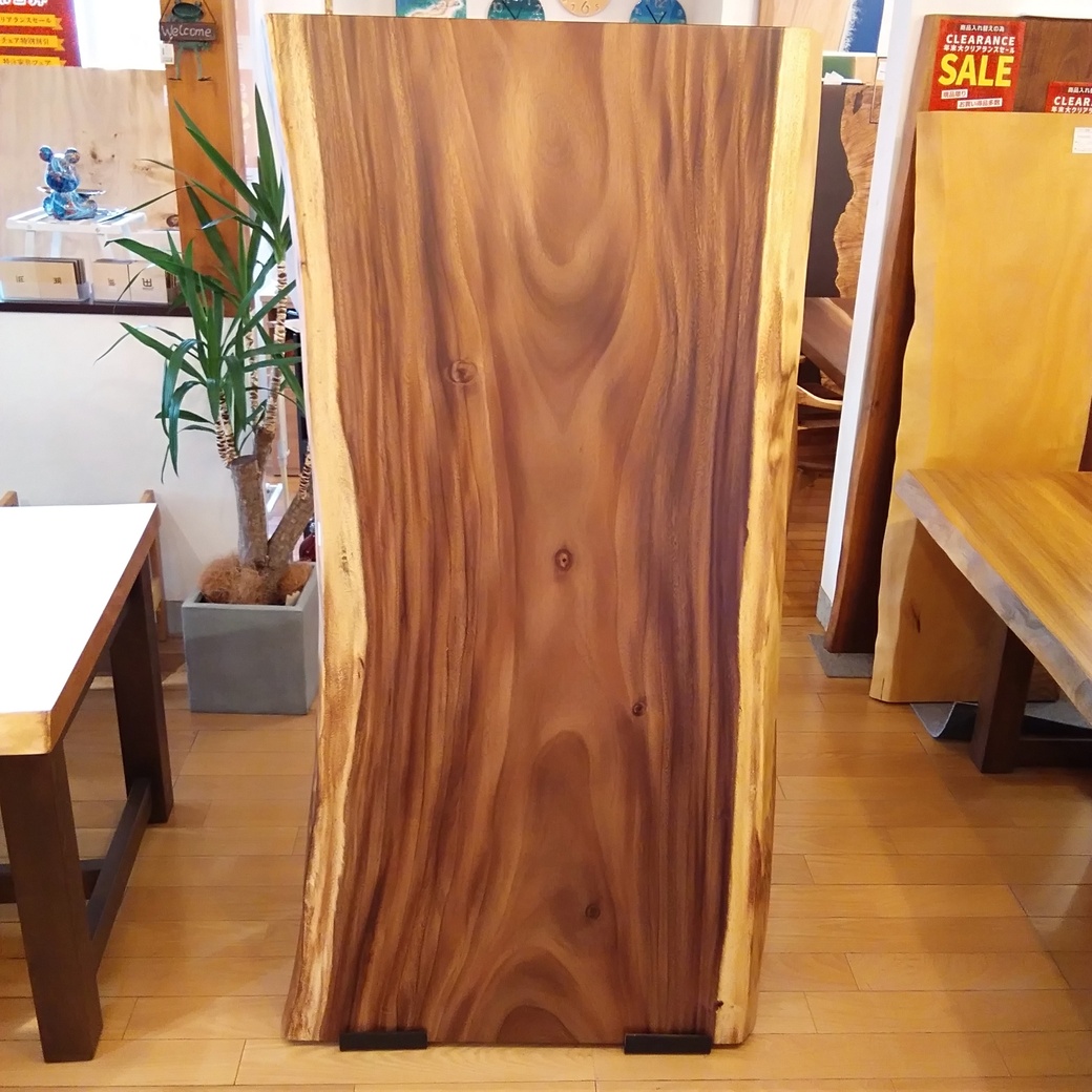 モンキーポッド一枚板[1660-840]