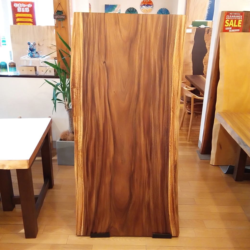 モンキーポッド一枚板[1660-810]