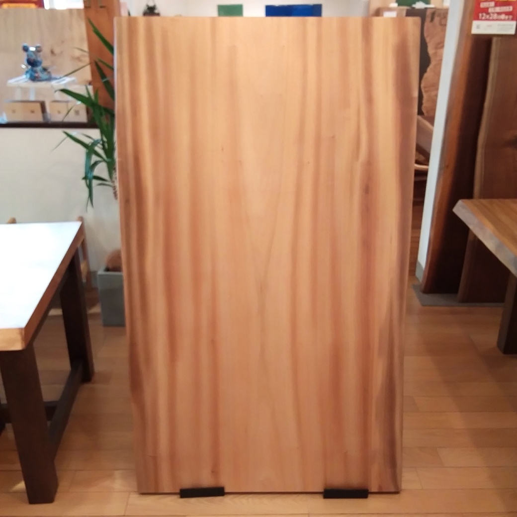 クス一枚板[1510-900]