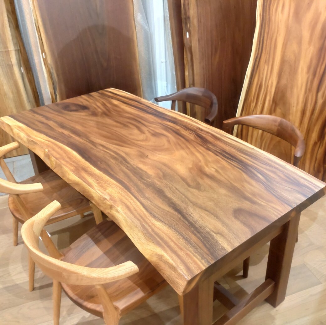 モンキーポッド一枚板[1650-800]