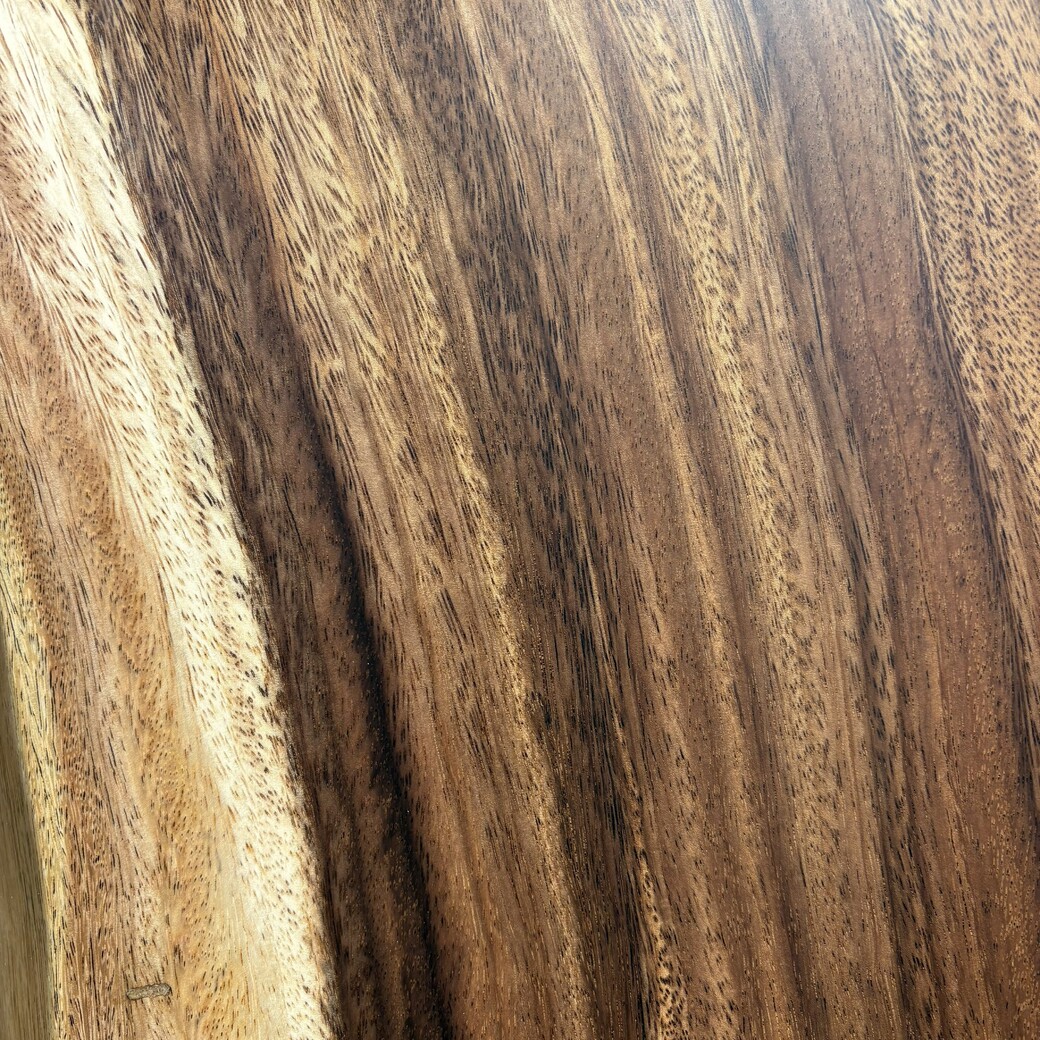 モンキーポッド一枚板[1650-720]