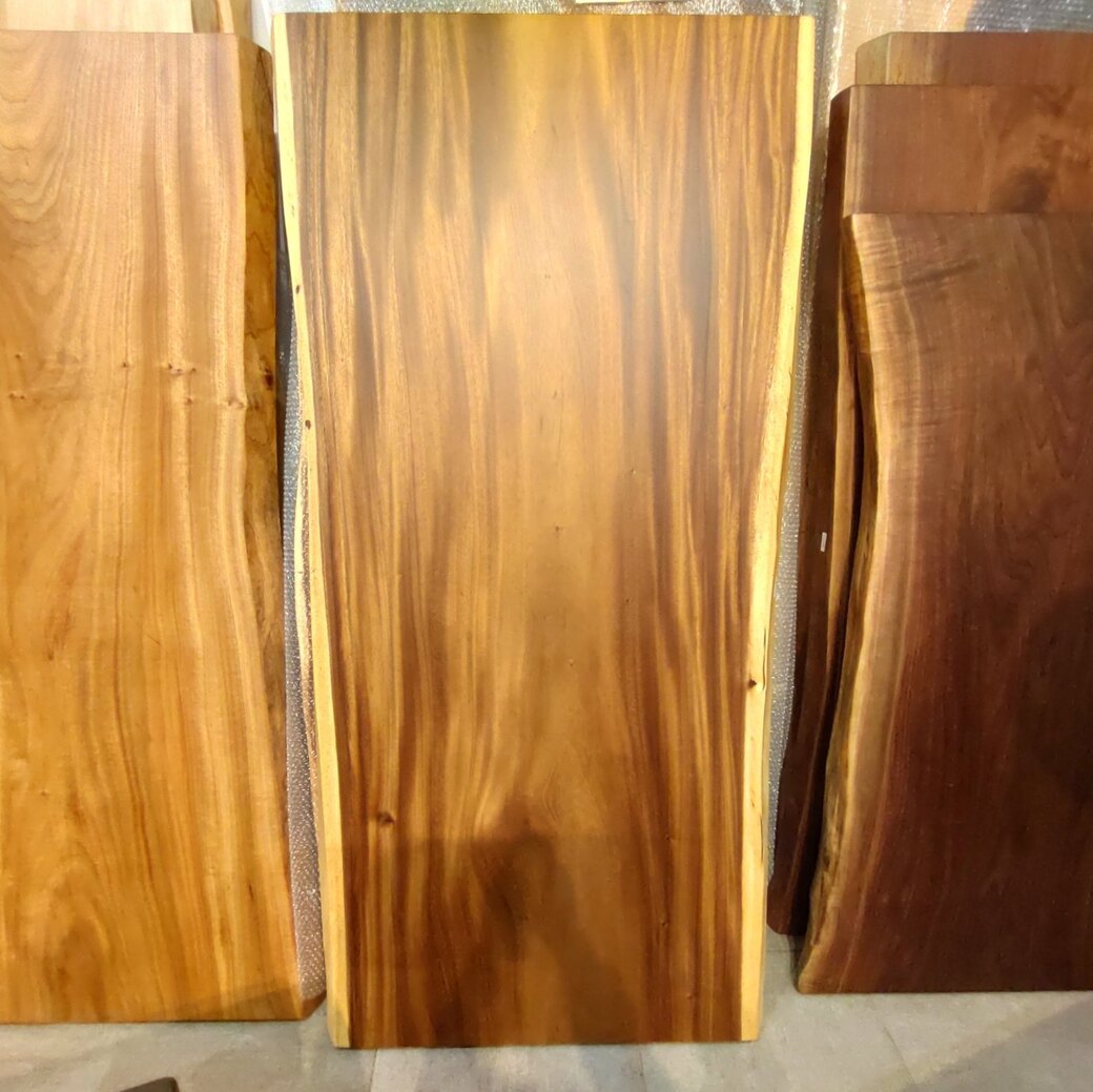 モンキーポッド一枚板[1820-850]