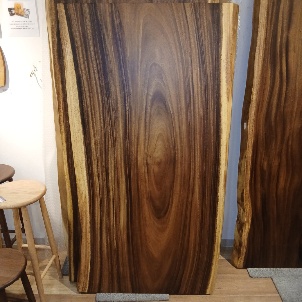 モンキーポッド一枚板[1505-800]