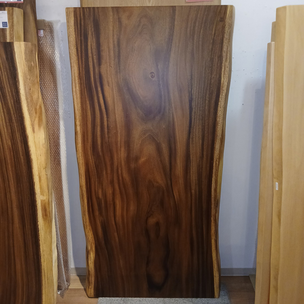 モンキーポッド一枚板[1670-850]