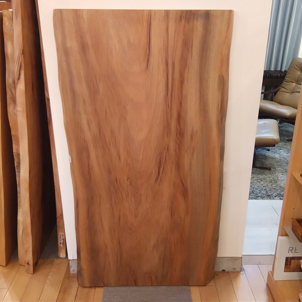 クス一枚板[1500-810]