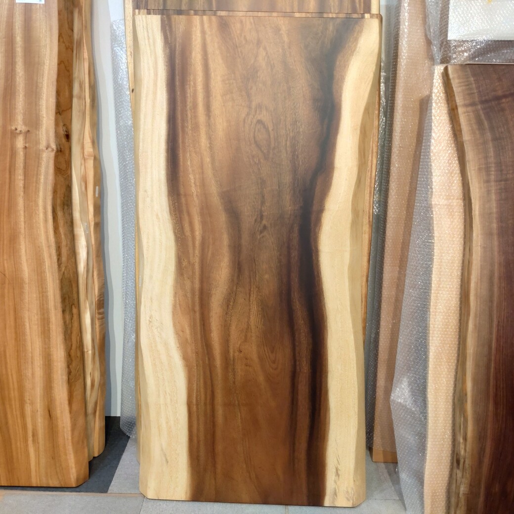 モンキーポッド一枚板[1640-750]