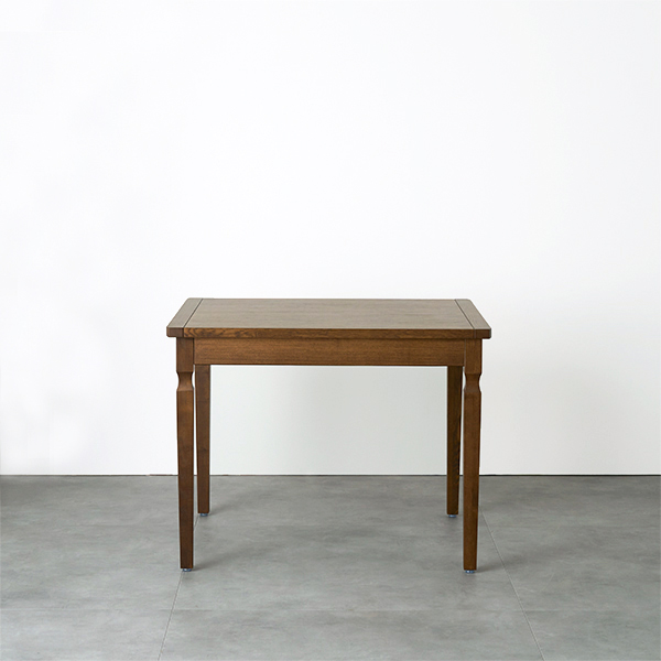 伸長式テーブル900(COT-72)