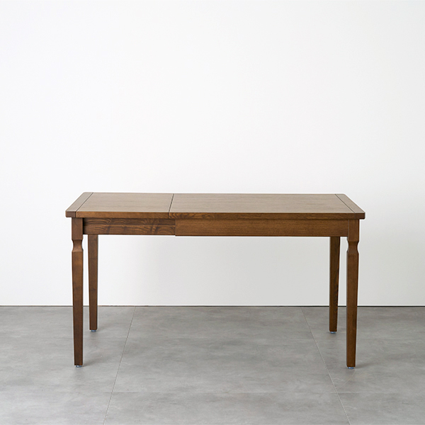 伸長式テーブル900(COT-72)