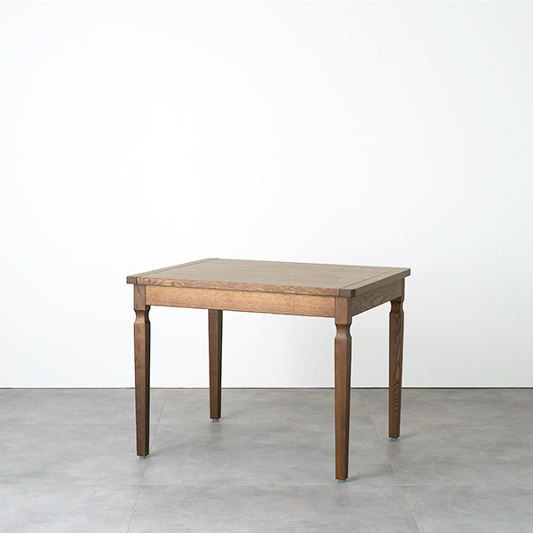 伸長式テーブル900(COT-72)