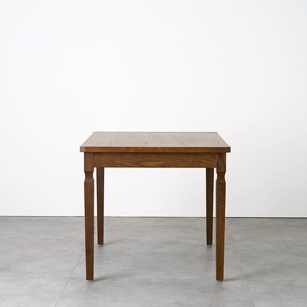 伸長式テーブル900(COT-72)