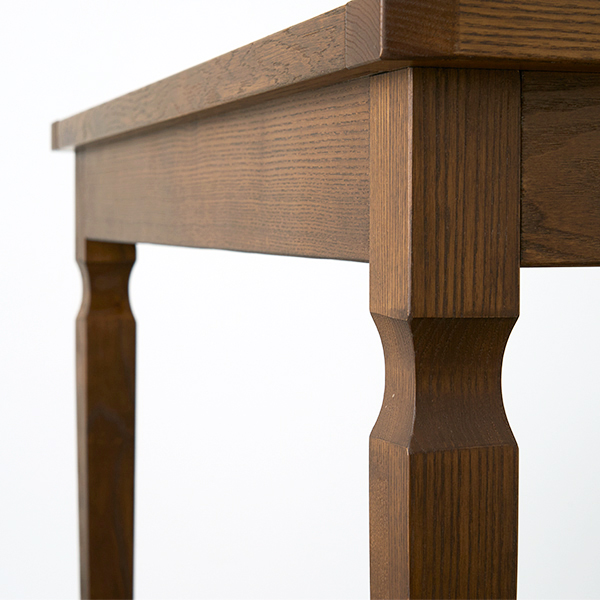 伸長式テーブル900(COT-72)