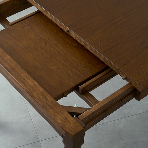 伸長式テーブル900(COT-72)