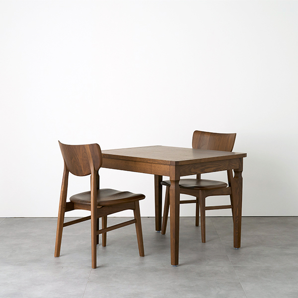 伸長式テーブル900(COT-72)