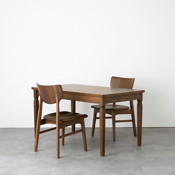 伸長式テーブル900(COT-72)