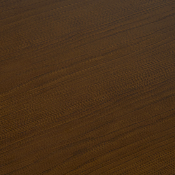 伸長式テーブル900(COT-72)