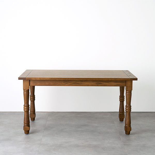 伸長式テーブル1386(COT-73)