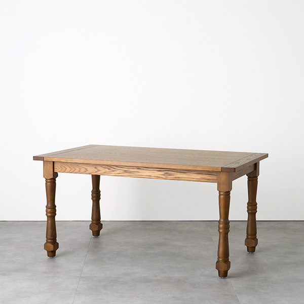 伸長式テーブル1386(COT-73)