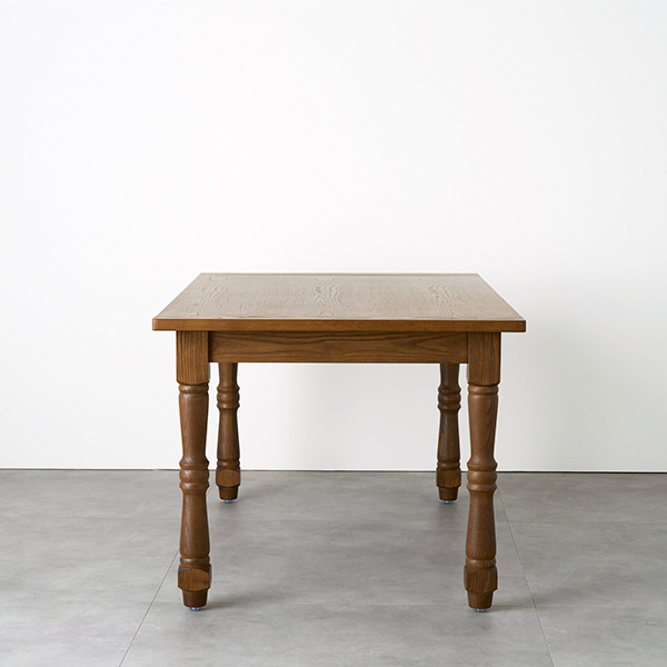 伸長式テーブル1386(COT-73)