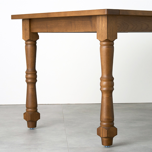 伸長式テーブル1386(COT-73)