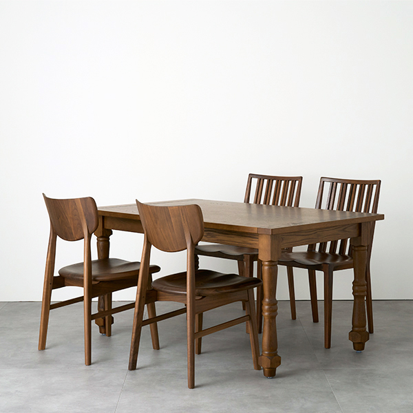 伸長式テーブル1386(COT-73)