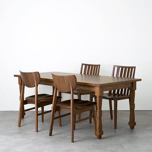 伸長式テーブル1386(COT-73)