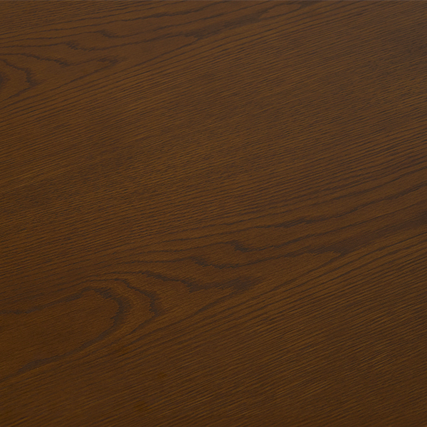 伸長式テーブル1386(COT-73)