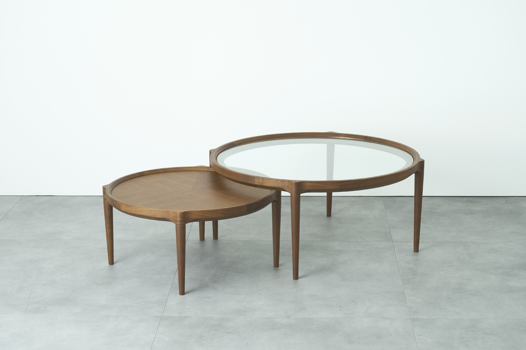 No6000センターテーブル