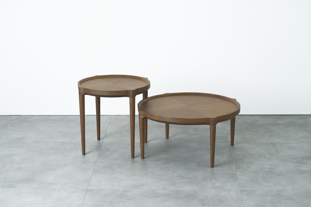 No6000センターテーブル