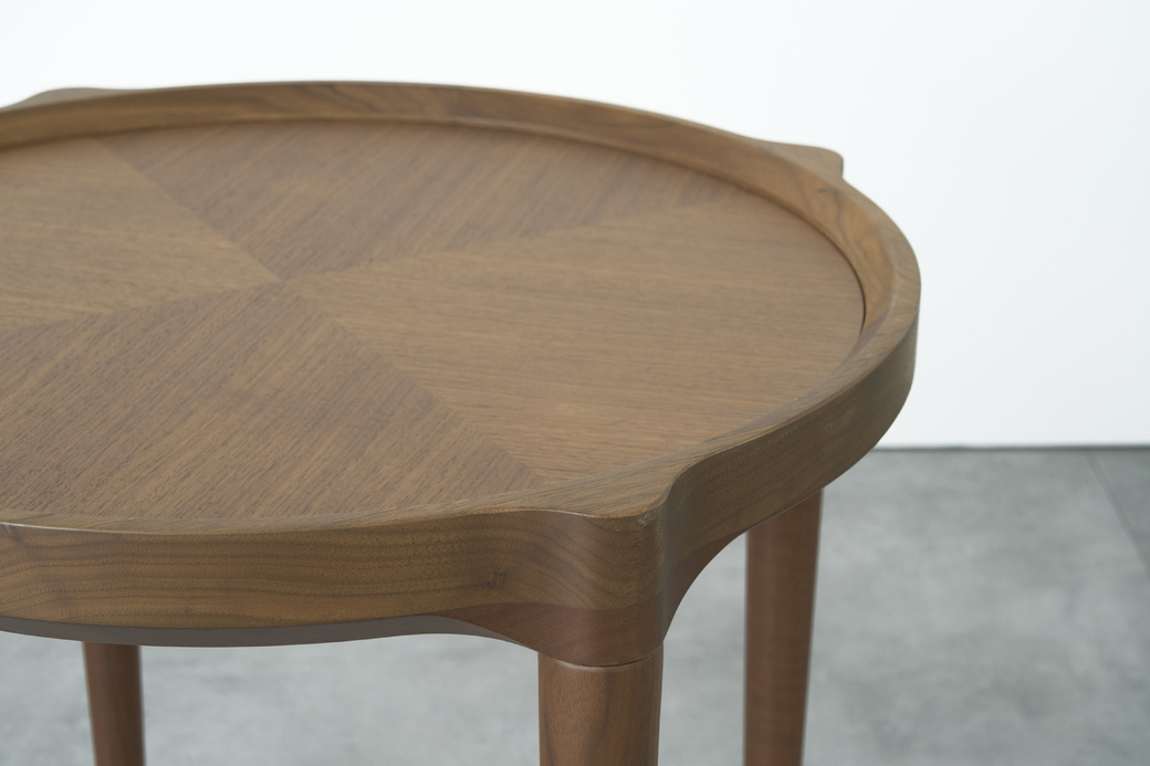 No6000センターテーブル