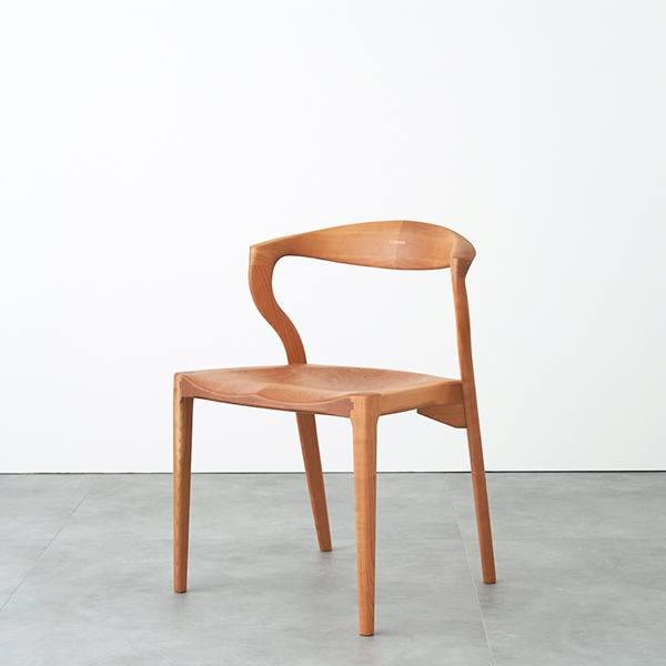 ダイニングチェア