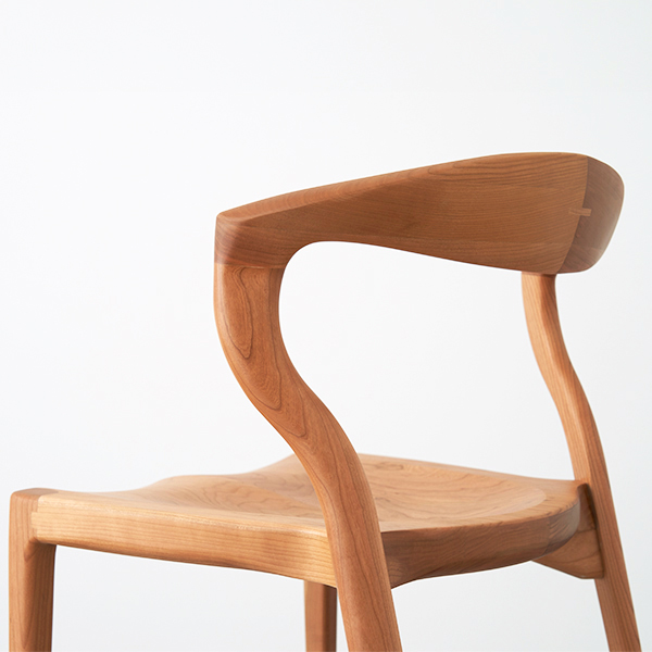 ダイニングチェア