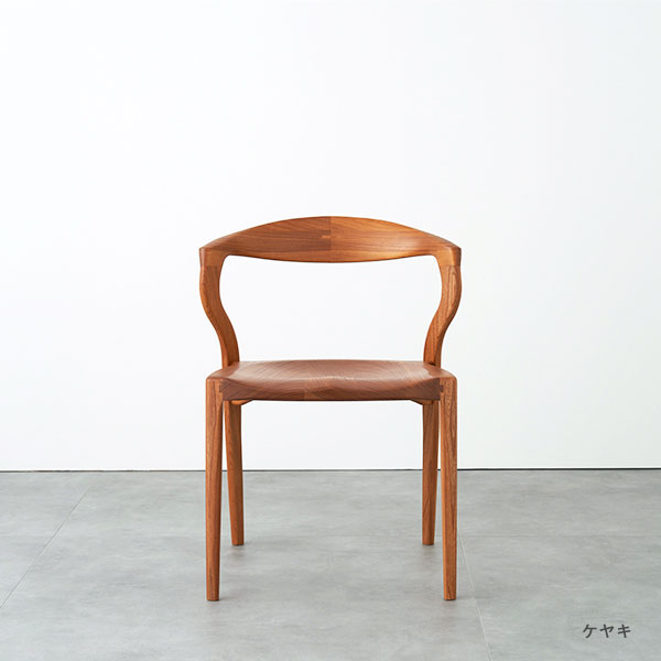 ダイニングチェア