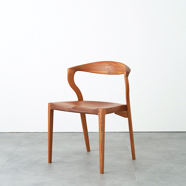 ダイニングチェア