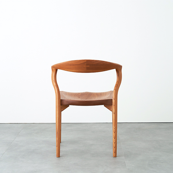 ダイニングチェア