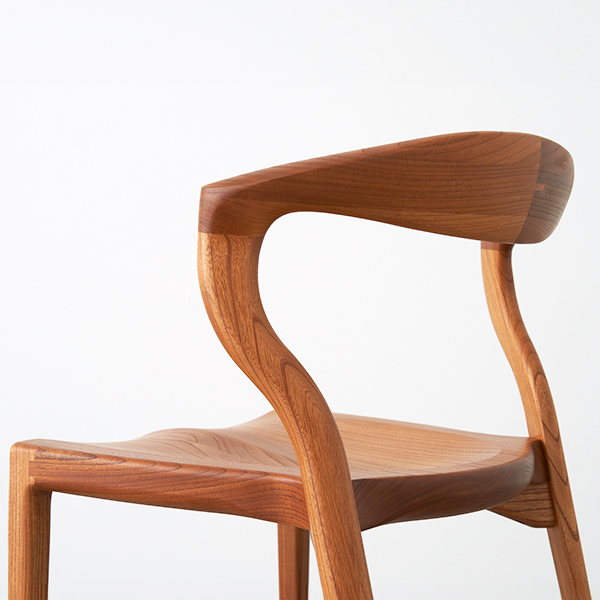 ダイニングチェア