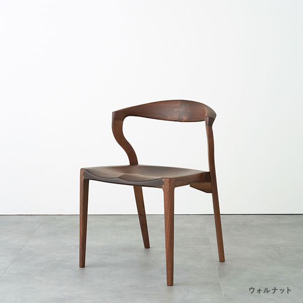 ダイニングチェア