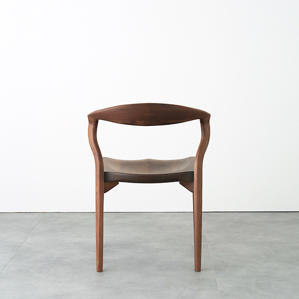 ダイニングチェア