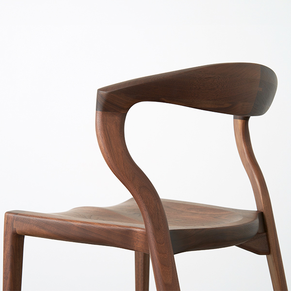 ダイニングチェア