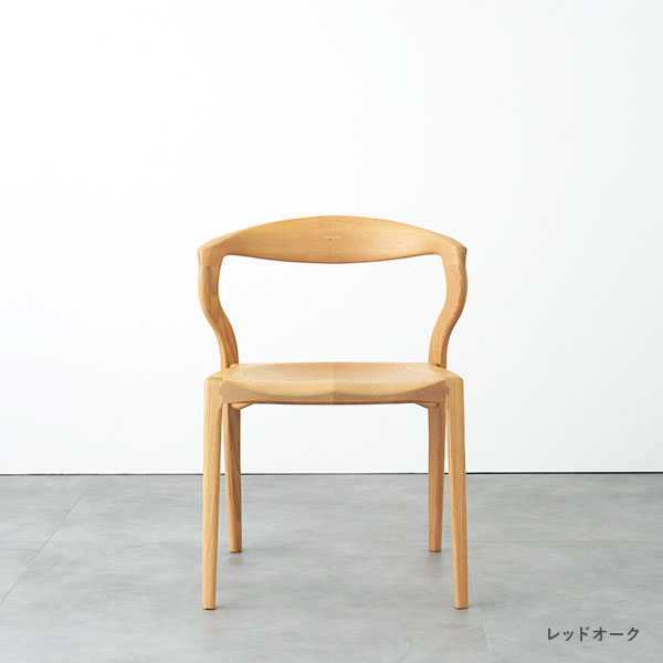 ダイニングチェア