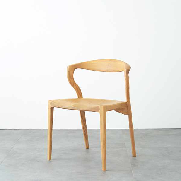 ダイニングチェア