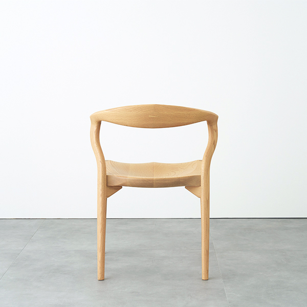 ダイニングチェア