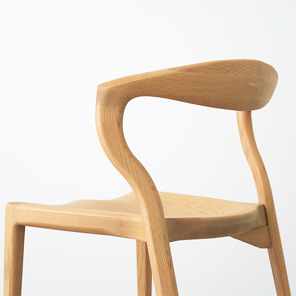 ダイニングチェア