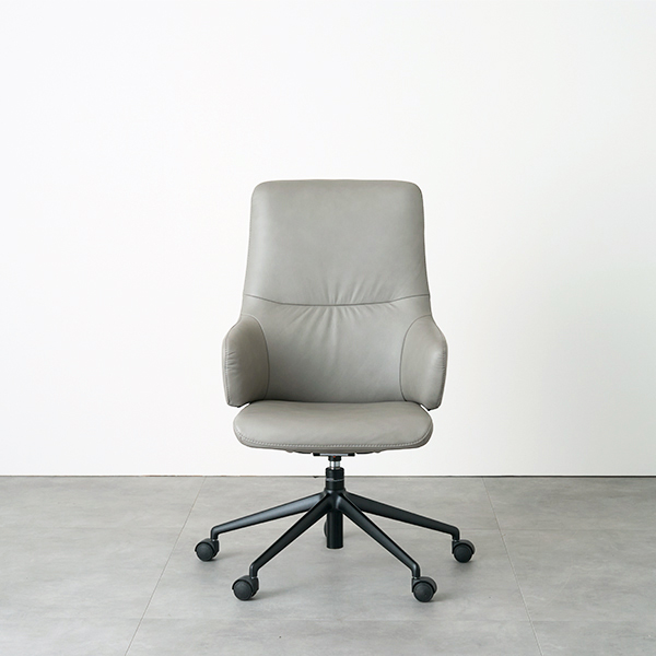 ストレスレスミント