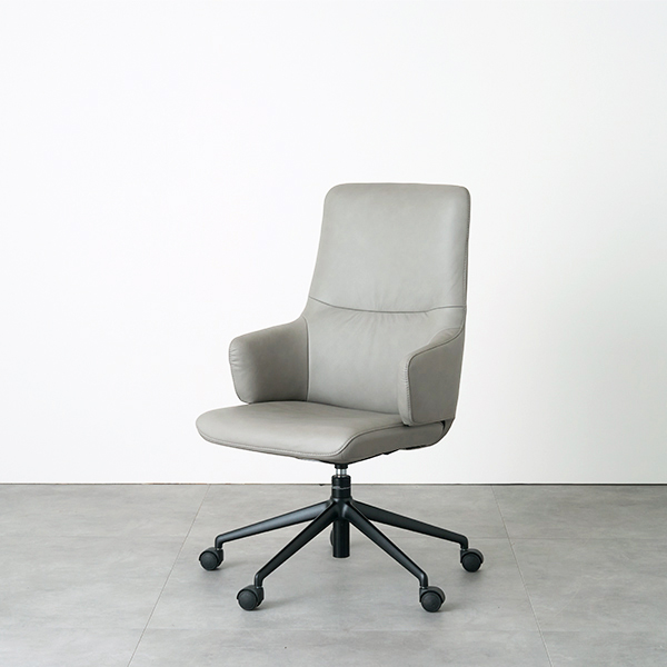 ストレスレスミント