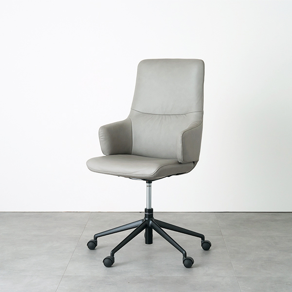 ストレスレスミント