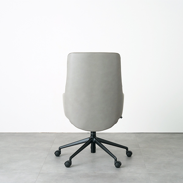 ストレスレスミント