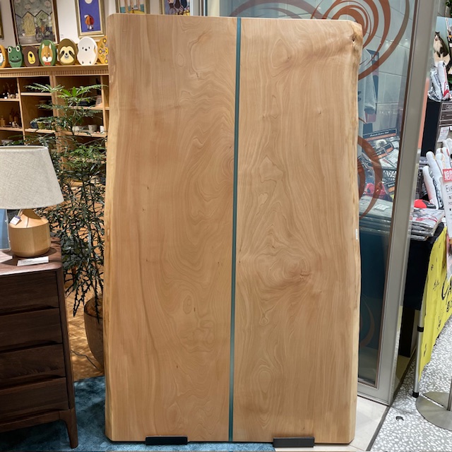 トチレジンテーブル[1510-900]